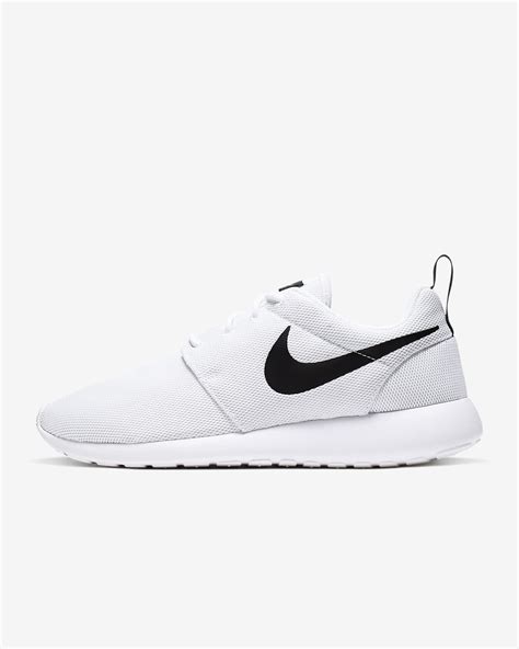 nike roshe one gs weiß|Roshe One GS .